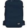 CabinZero Classic Pro 42L navy