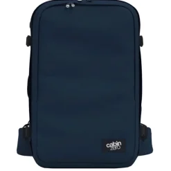CabinZero Classic Pro 42L navy
