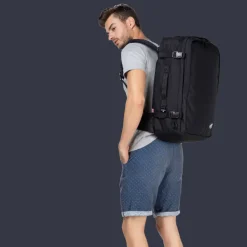 CabinZero Classic Pro 42L navy