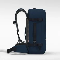 CabinZero Classic Pro 42L navy