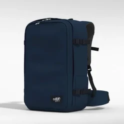CabinZero Classic Pro 42L navy