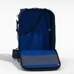CabinZero Classic Pro 42L navy
