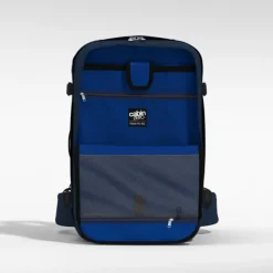 CabinZero Classic Pro 42L navy