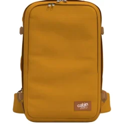 CabinZero Classic Pro 42L orange chill