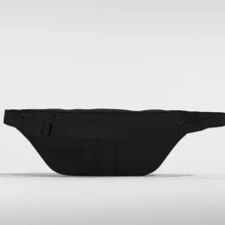 CabinZero Classic Waistbag 2L absolute black