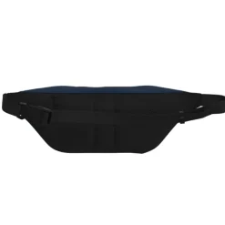 CabinZero Classic Waistbag 2L navy