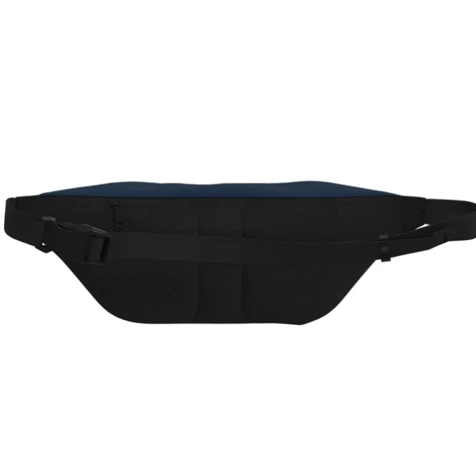 CabinZero Classic Waistbag 2L navy