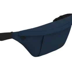 CabinZero Classic Waistbag 2L navy
