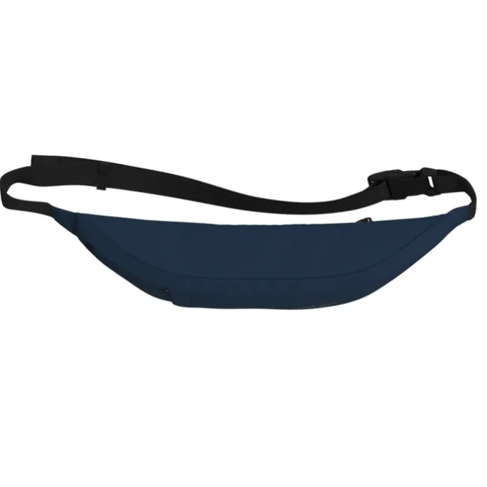 CabinZero Classic Waistbag 2L navy