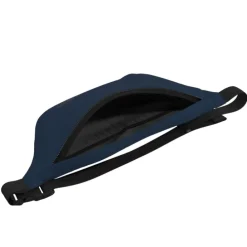 CabinZero Classic Waistbag 2L navy
