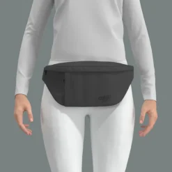 CabinZero Classic Waistbag 2L original grey