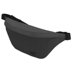 CabinZero Classic Waistbag 2L original grey