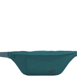 CabinZero Classic Waistbag 2L aruba blue