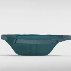 CabinZero Classic Waistbag 2L aruba blue