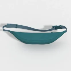 CabinZero Classic Waistbag 2L aruba blue
