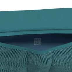 CabinZero Classic Waistbag 2L aruba blue