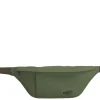 CabinZero Classic Waistbag 2L georgian khaki