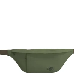 CabinZero Classic Waistbag 2L georgian khaki