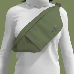 CabinZero Classic Waistbag 2L georgian khaki