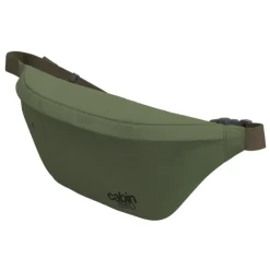 CabinZero Classic Waistbag 2L georgian khaki