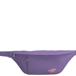 CabinZero Classic Waistbag 2L lavender love