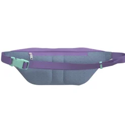 CabinZero Classic Waistbag 2L lavender love