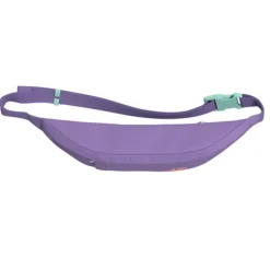 CabinZero Classic Waistbag 2L lavender love