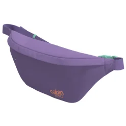 CabinZero Classic Waistbag 2L lavender love