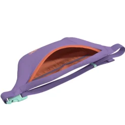 CabinZero Classic Waistbag 2L lavender love