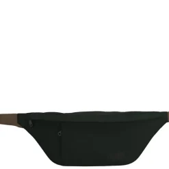 CabinZero Classic Waistbag 2L black sand