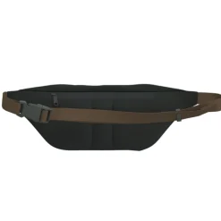 CabinZero Classic Waistbag 2L black sand