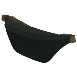 CabinZero Classic Waistbag 2L black sand