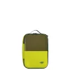 CabinZero Lux Packing Cube Medium mojito lime