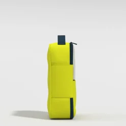 CabinZero Lux Packing Cube Medium mojito lime
