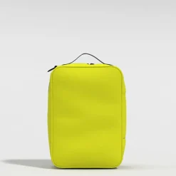 CabinZero Lux Packing Cube Medium mojito lime