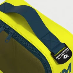 CabinZero Lux Packing Cube Medium mojito lime
