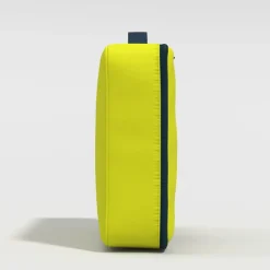 CabinZero Lux Packing Cube Large mojito lime