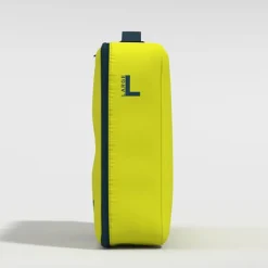 CabinZero Lux Packing Cube Large mojito lime