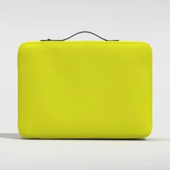 CabinZero Lux Packing Cube Large mojito lime