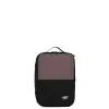 CabinZero Lux Packing Cube Medium absolute black