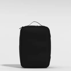 CabinZero Lux Packing Cube Medium absolute black