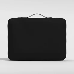CabinZero Lux Packing Cube Large absolute black