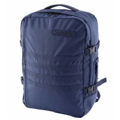 CabinZero Military 44L Lightweight Cabin Bag navy