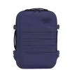 CabinZero Military 28L Lightweight Cabin Bag galaxy blue