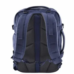 CabinZero Military 28L Lightweight Cabin Bag navy