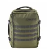 CabinZero Military 28L Lightweight Cabin Bag military green
