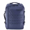 CabinZero Military 36L Lightweight Cabin Bag navy