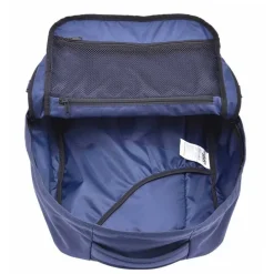 CabinZero Military 36L Lightweight Cabin Bag navy