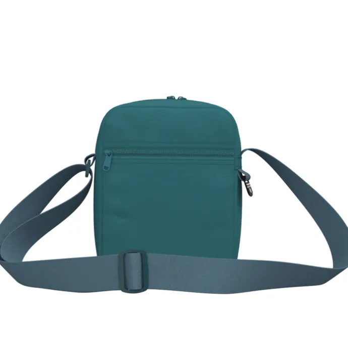 CabinZero Sidekick 3L Shoulderbag aruba blue