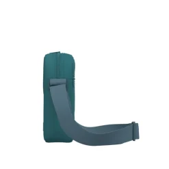CabinZero Sidekick 3L Shoulderbag aruba blue